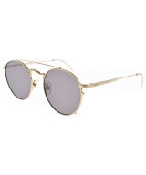 CRAP EYEWEAR サングラス