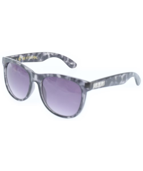 クラップアイウェア(CRAP EYEWEAR)のCRAP EYEWEAR サングラス