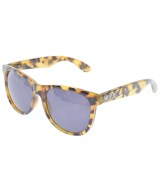 CRAP EYEWEAR サングラス