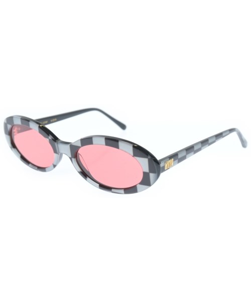 クラップアイウェア(CRAP EYEWEAR)のCRAP EYEWEAR サングラス