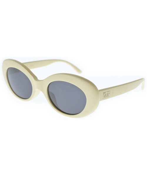 クラップアイウェア(CRAP EYEWEAR)のCRAP EYEWEAR サングラス