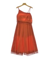 Estella.K セットアップ・スーツ（その他）