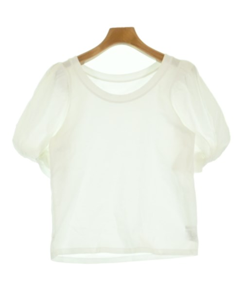 エステラケー(Estella.K)のEstella.K Tシャツ・カットソー