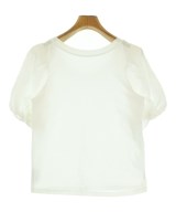 Estella.K（エステラケー）Tシャツ・カットソー 白 サイズ:F レディース/2200615653259