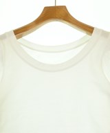 Estella.K（エステラケー）Tシャツ・カットソー 白 サイズ:F レディース/2200615653259