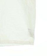 Estella.K（エステラケー）Tシャツ・カットソー 白 サイズ:F レディース/2200615653259