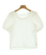 Estella.K Tシャツ・カットソー