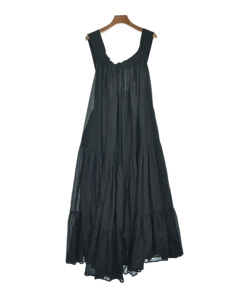 エステラケー(Estella.K)のEstella.K ワンピース