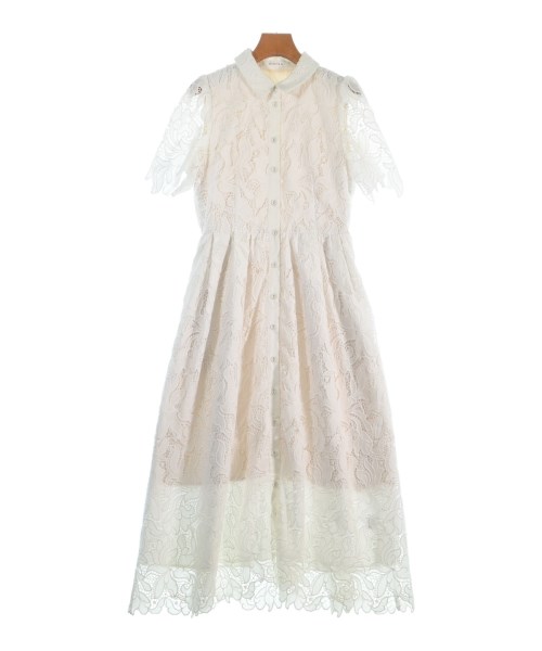 エステラケー(Estella.K)のEstella.K ワンピース