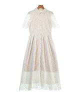 Estella.K ワンピース