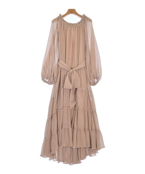 エステラケー(Estella.K)のEstella.K ワンピース