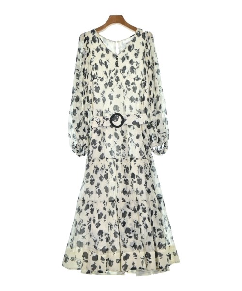 エステラケー(Estella.K)のEstella.K ワンピース