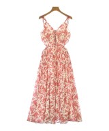 Estella.K ワンピース