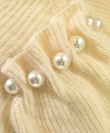 Estella.K（エステラケー）ニット・セーター 白 サイズ:F レディース/2200648396017