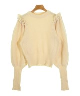 Estella.K ニット・セーター