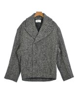 Estella.K ピーコート