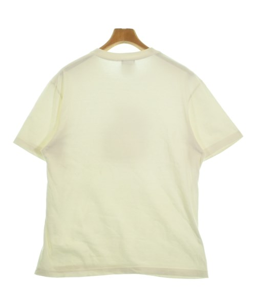 old honey（オールドハニー）Tシャツ・カットソー 白 サイズ:F レディース/2200639996028