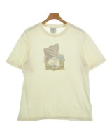old honey（オールドハニー）Tシャツ・カットソー 白 サイズ:F レディース/2200639996028