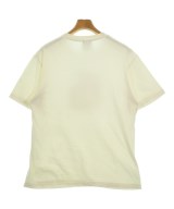 old honey（オールドハニー）Tシャツ・カットソー 白 サイズ:F レディース/2200639996028