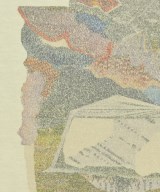 old honey（オールドハニー）Tシャツ・カットソー 白 サイズ:F レディース/2200639996028