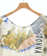 old honey（オールドハニー）Tシャツ・カットソー 白 サイズ:F レディース/2200682177023