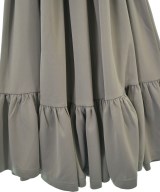 old honey（オールドハニー）ワンピース グレー サイズ:F レディース/2200653481012