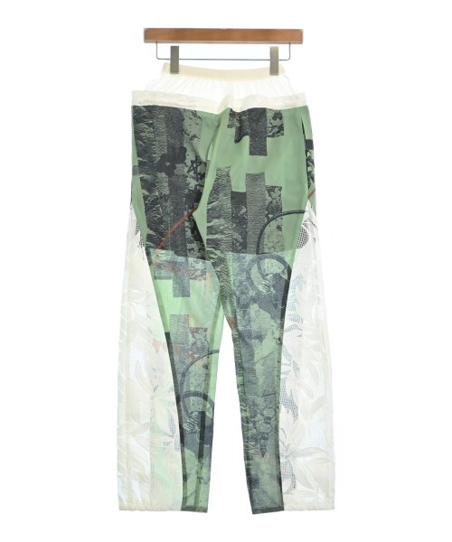 old honey（オールドハニー）その他 緑 サイズ:F レディース/2200661736036