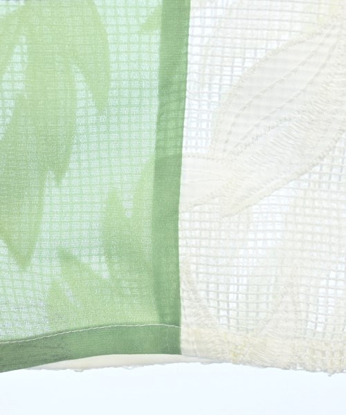 old honey（オールドハニー）その他 緑 サイズ:F レディース/2200661736036