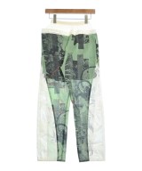 old honey（オールドハニー）その他 緑 サイズ:F レディース/2200661736036