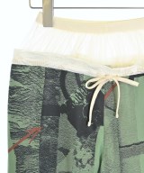 old honey（オールドハニー）その他 緑 サイズ:F レディース/2200661736036