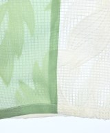 old honey（オールドハニー）その他 緑 サイズ:F レディース/2200661736036