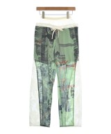 old honey パンツ（その他）