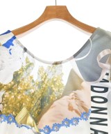 old honey（オールドハニー）Tシャツ・カットソー 白 サイズ:F レディース/2200661736050