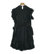 old honey（オールドハニー）ワンピース 黒 サイズ:F レディース/2200661767054