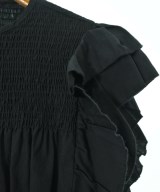 old honey（オールドハニー）ワンピース 黒 サイズ:F レディース/2200661767054