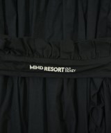 old honey（オールドハニー）ワンピース 黒 サイズ:F レディース/2200661767054