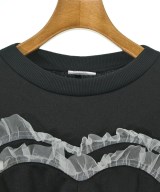 old honey（オールドハニー）Tシャツ・カットソー 黒 サイズ:F レディース/2200713852035