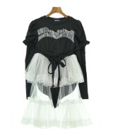 old honey Tシャツ・カットソー