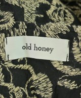 old honey（オールドハニー）その他 黒 サイズ:-(M位) レディース/2200712190022