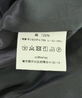 old honey（オールドハニー）その他 黒 サイズ:-(M位) レディース/2200712190022