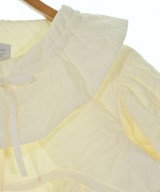 old honey（オールドハニー）ダウンジャケット/ダウンベスト 白 サイズ:F レディース/2200645976021