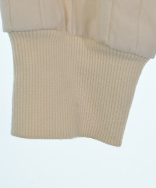 old honey（オールドハニー）その他 ベージュ サイズ:F レディース/2200645976038