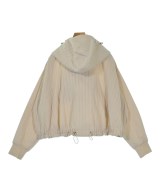 old honey（オールドハニー）その他 ベージュ サイズ:F レディース/2200645976038