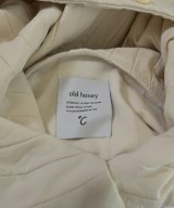 old honey（オールドハニー）その他 ベージュ サイズ:F レディース/2200645976038