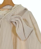 old honey（オールドハニー）その他 ベージュ サイズ:F レディース/2200645976038