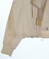 old honey（オールドハニー）その他 ベージュ サイズ:F レディース/2200645976038