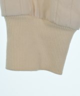 old honey（オールドハニー）その他 ベージュ サイズ:F レディース/2200645976038