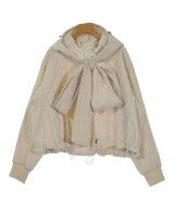 old honey ブルゾン（その他）