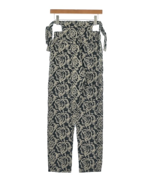 old honey（オールドハニー）その他 黒 サイズ:-(M位) レディース/2200645976083