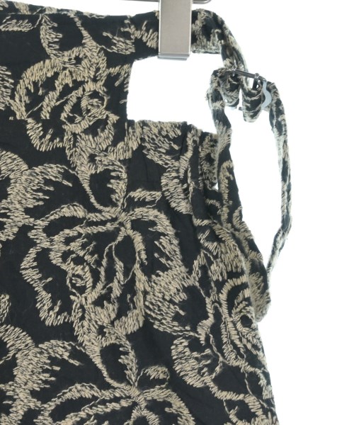 old honey（オールドハニー）その他 黒 サイズ:-(M位) レディース/2200645976083